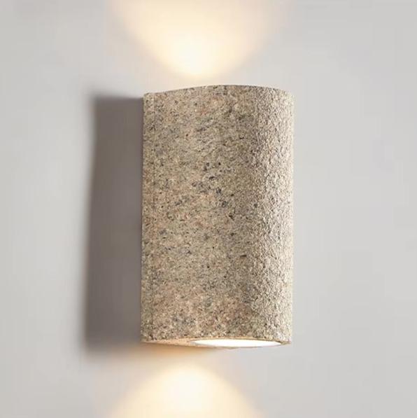 Elegant Wall Light Collection
