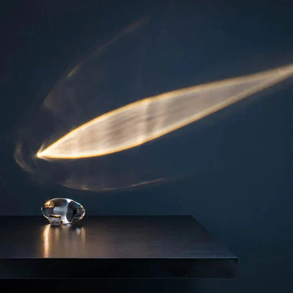 Bright Home Table Light