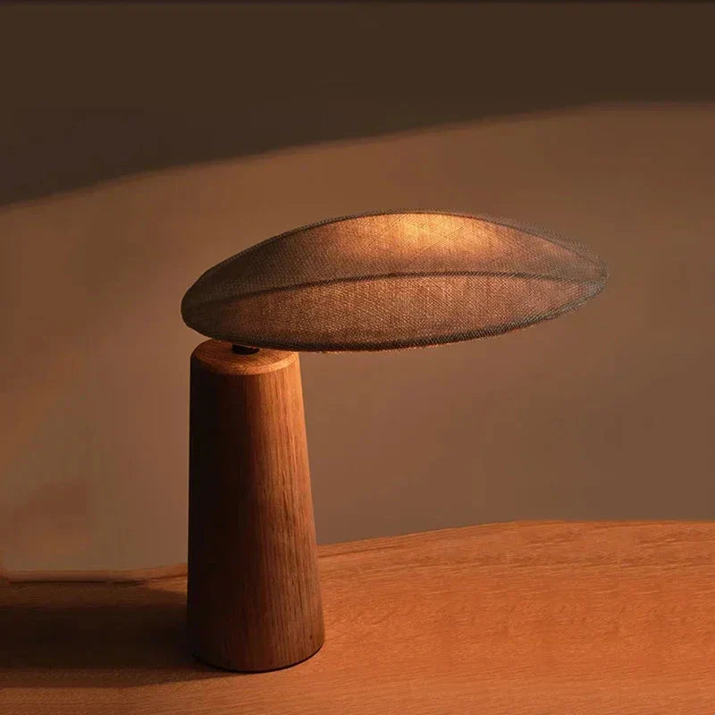 Stylish Desk Table Light
