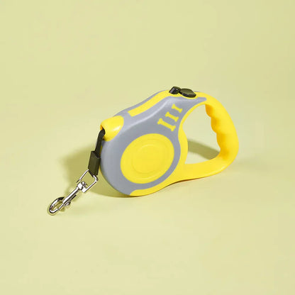 Easy Walk Pet Leash for Small Pets