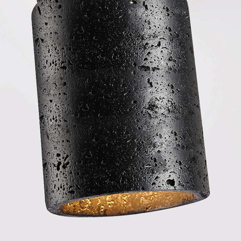 Stylish Table Lamp