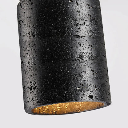 Stylish Table Lamp