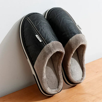 Comfortable Foam Slide Sandals