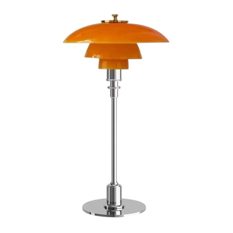 Bright Adjustable LED Table Light For Home