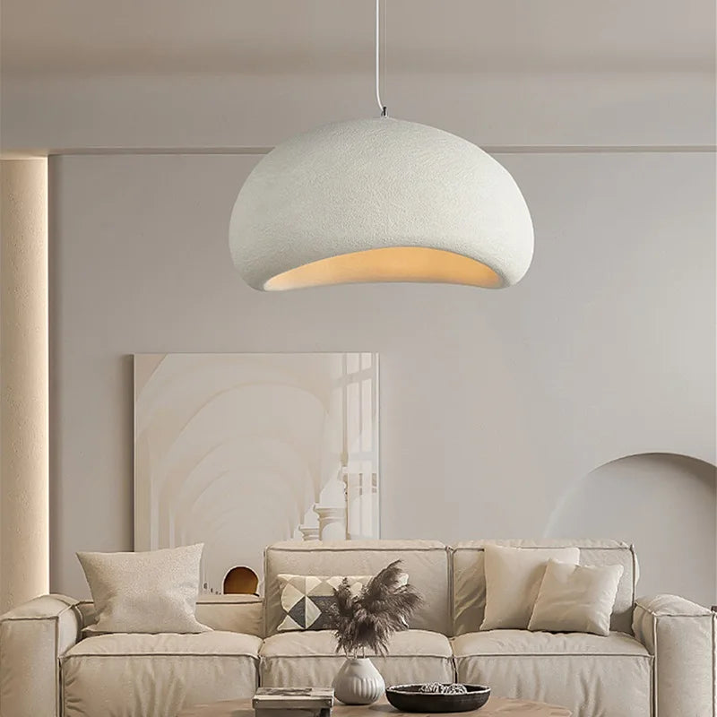 Bright Modern Adjustable LED Kitchen Light