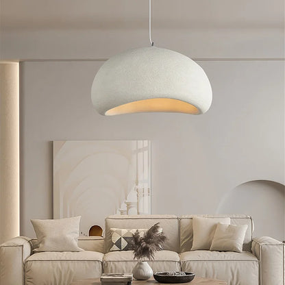 Bright Modern Adjustable LED Kitchen Light