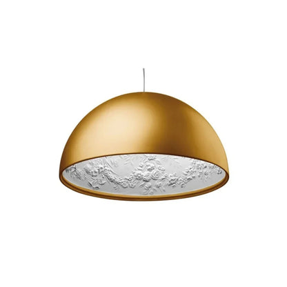 Modern Minimalist Hanging Light - Lusomart