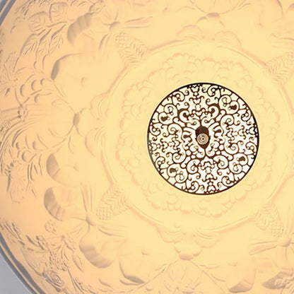 ScandiLuce Designer Pendant Lamp 4