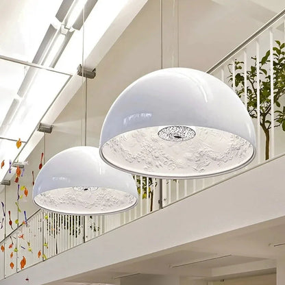 ScandiLuce Designer Pendant Lamp 6