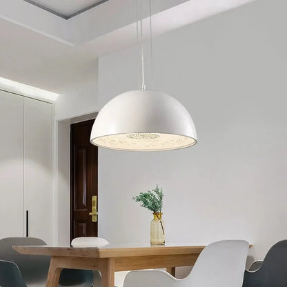 ScandiLuce Designer Pendant Lamp 7