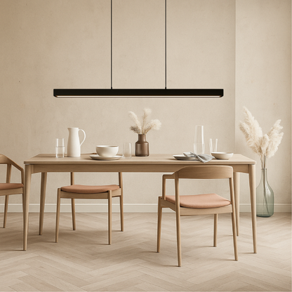 Bright LED Kitchen Pendant Light Fixtures