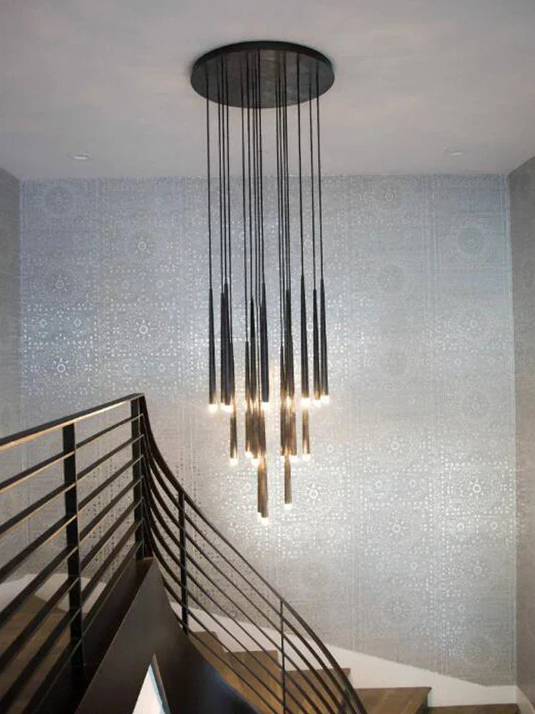 Stylish Hanging Light Pendant