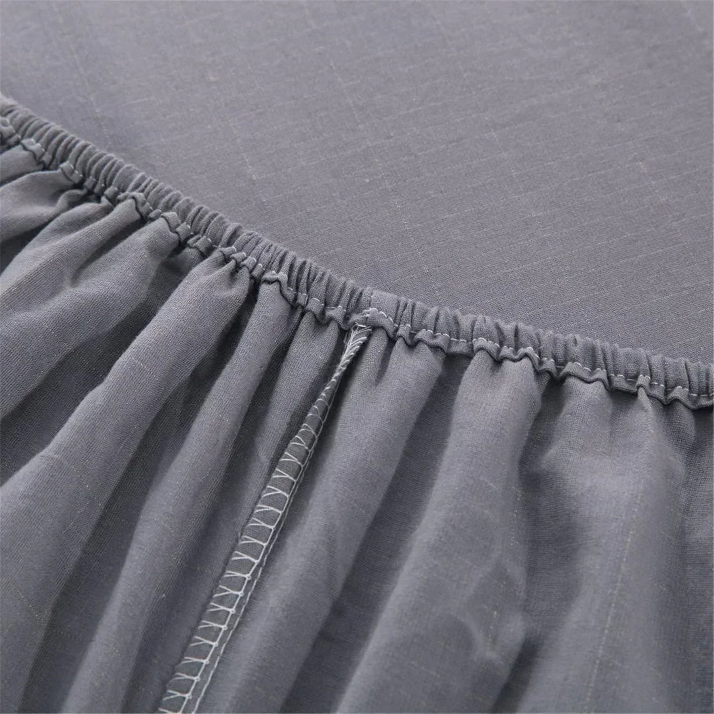 Conductive Earth Sheet with Grounding Cord