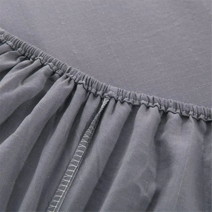 Conductive Earth Sheet with Grounding Cord