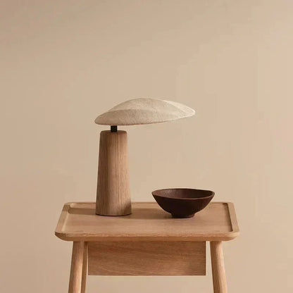 Stylish Desk Table Light - Lusomart