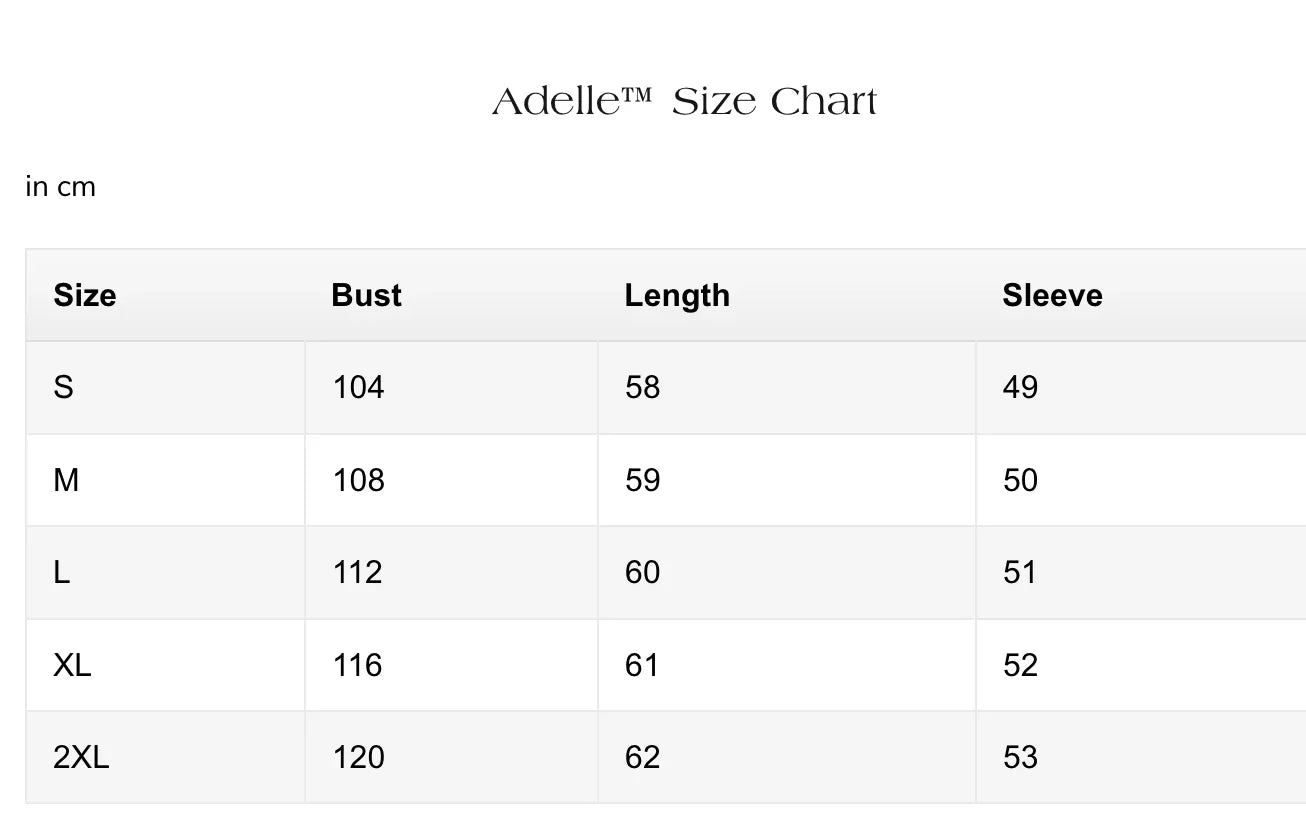 Soft Cashmere Crew Neck Sweater for Women