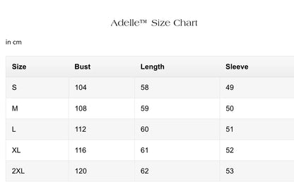 Soft Cashmere Crew Neck Sweater for Women