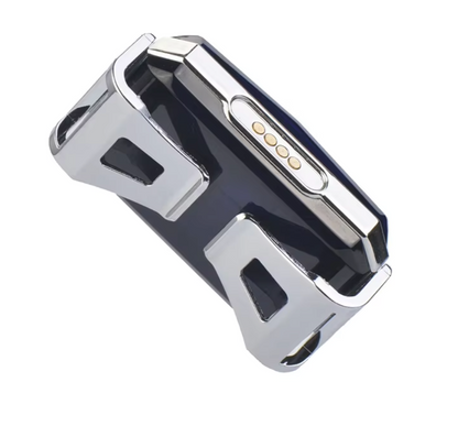 Compact GPS Device for Live Location Tracking