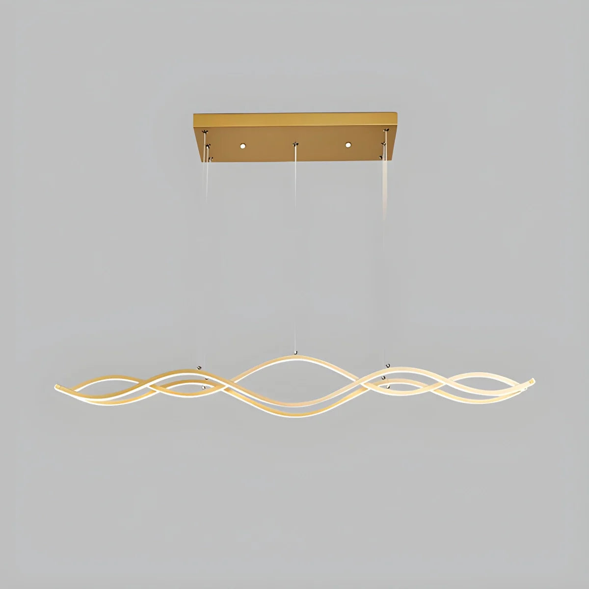 Scowave Pendant Lamp 9