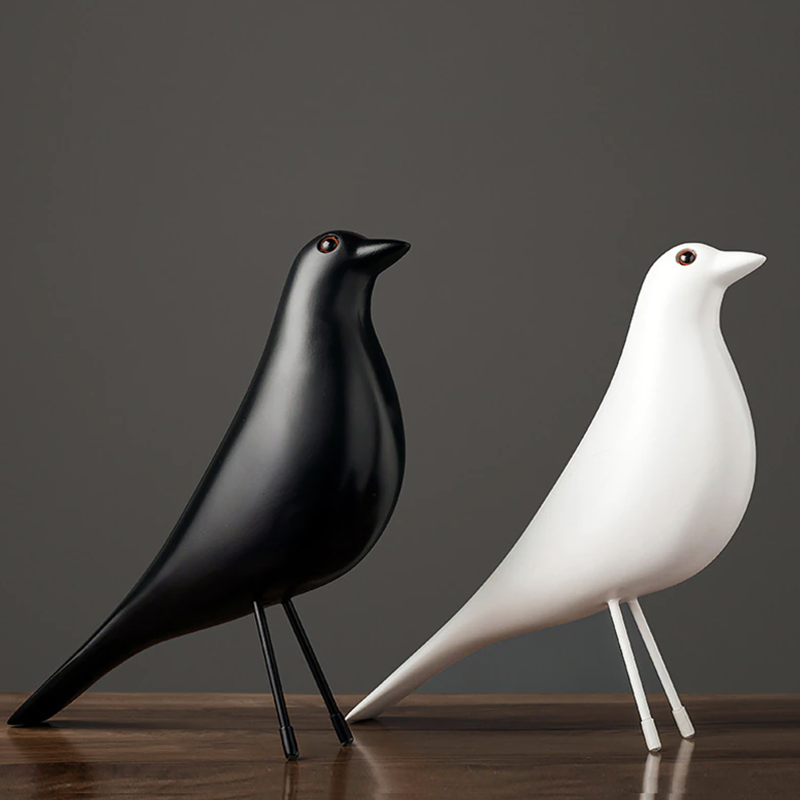 Scandi house birds-3