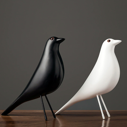Scandi house birds-3