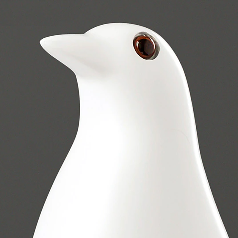 Scandi house birds-5