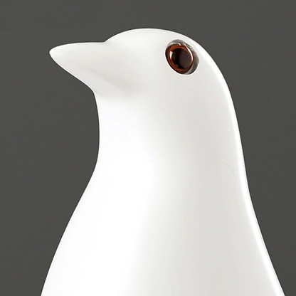 Scandi house birds-5