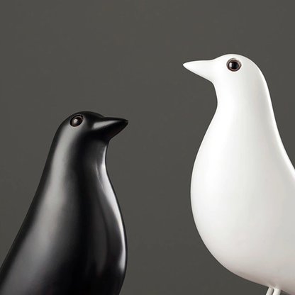 Scandi house birds-4