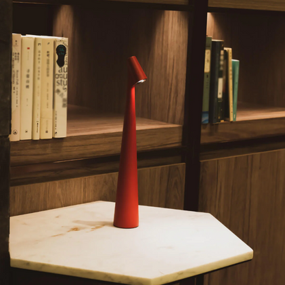 Bright LED Desk Lamp for Home and Dining