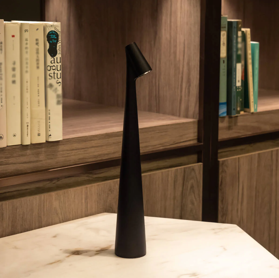 Bright LED Desk Lamp for Home and Dining