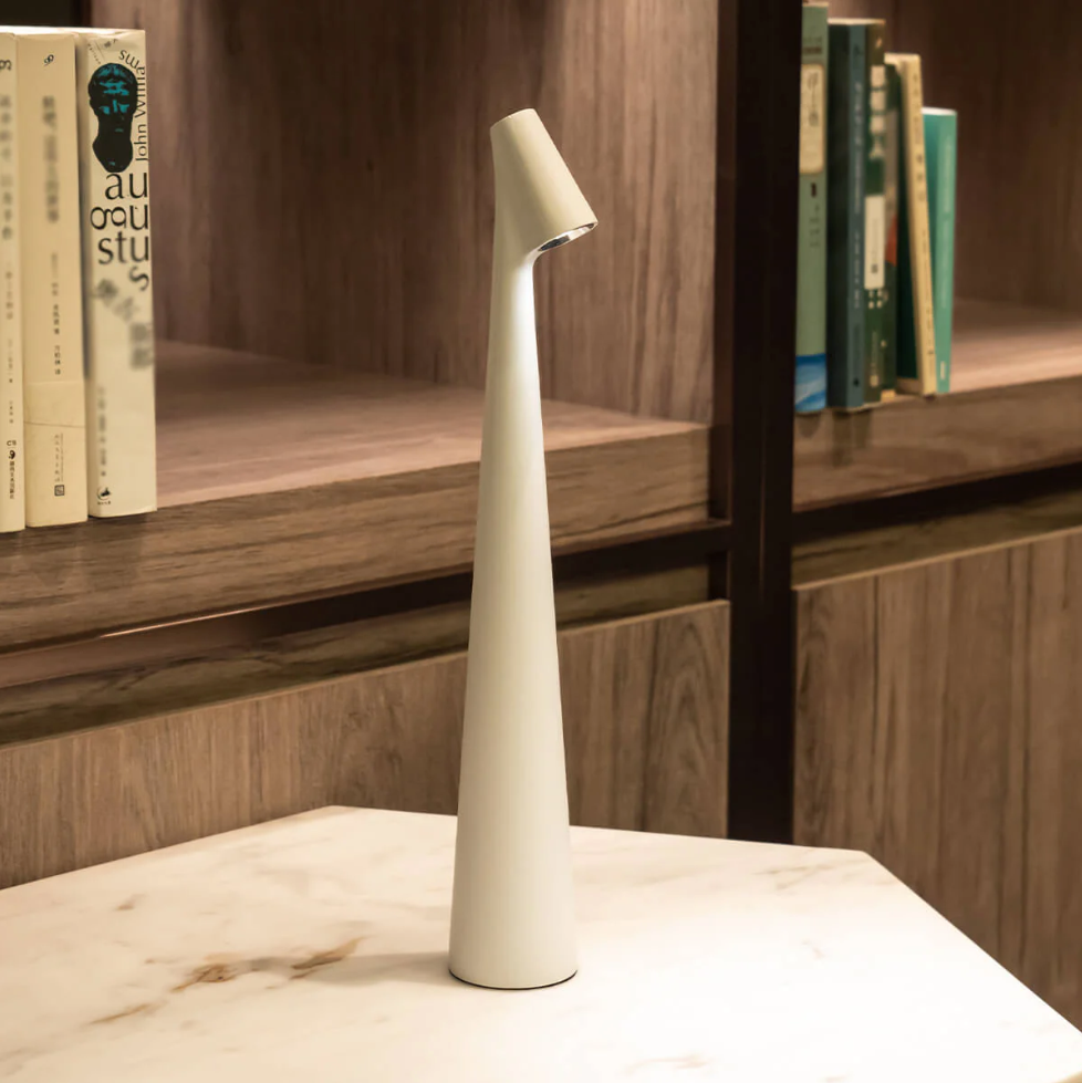 Bright LED Desk Lamp for Home and Dining