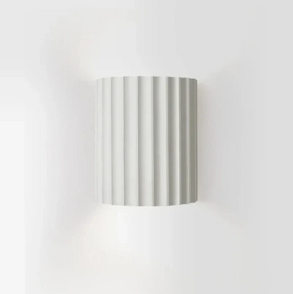 Modern Double Sided LED Wall Lamp - Lusomart