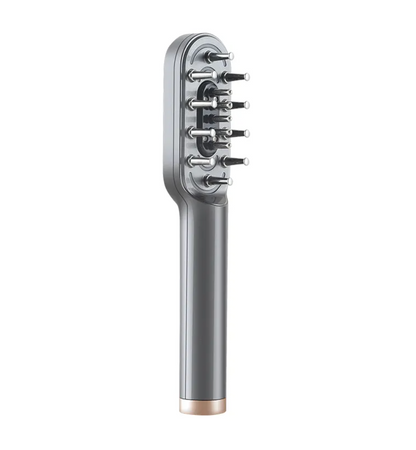 Advanced Hair Growth Light Therapy Treatment