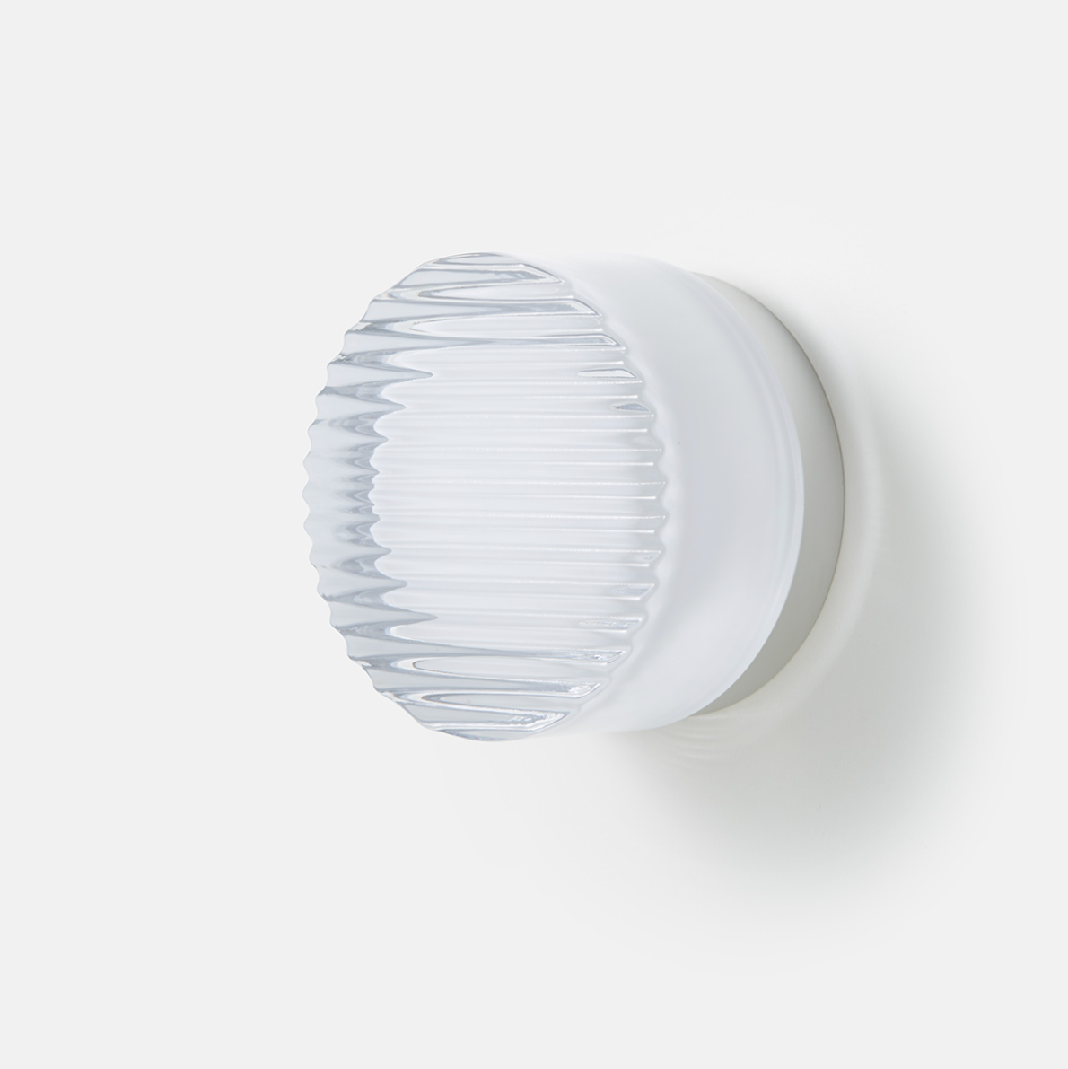 Elegant Wall Light Fixture