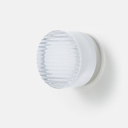 Elegant Wall Light Fixture