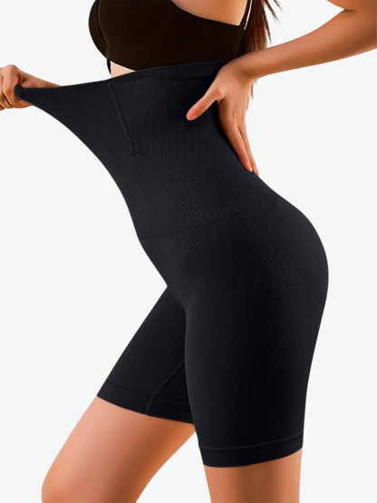 Slimming Fit Shapewear Shorts for Women - Lusomart