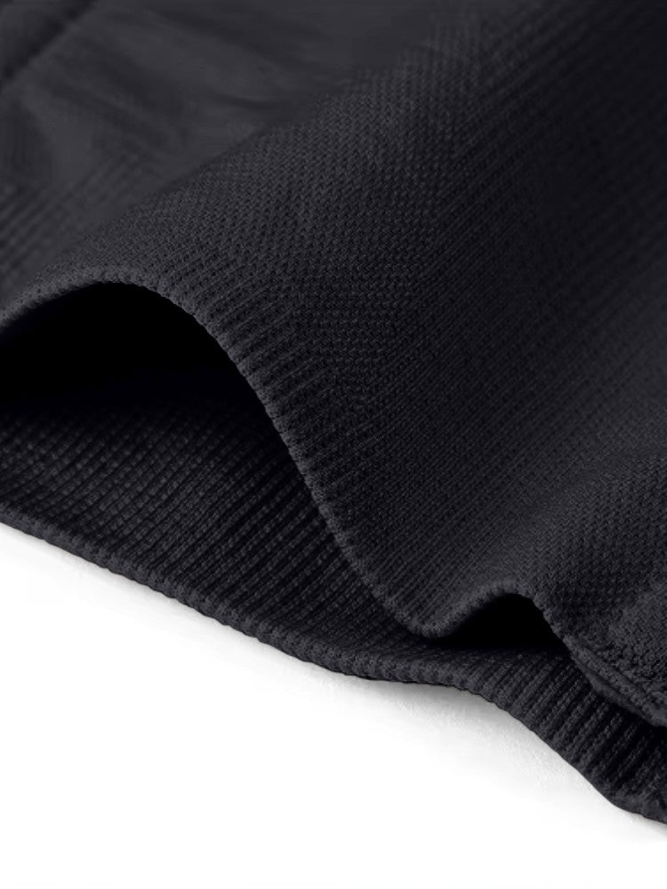 SculptEase | Comfortable Slimming Shapewear Shorts for a Tighter Waist 1