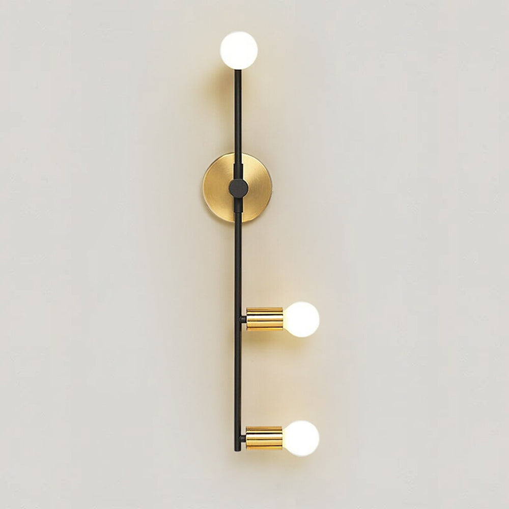 Slim LED Mount Light - Lusomart