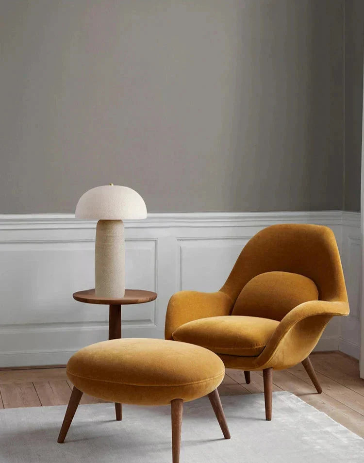 Elegant Home Table Light