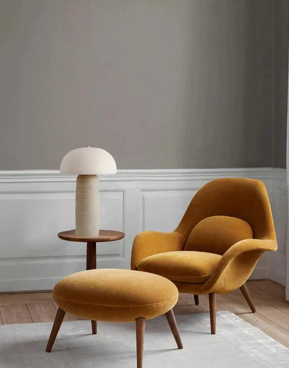 Elegant Home Table Light