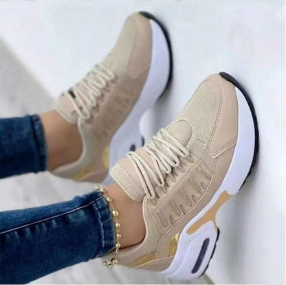 Comfortable Arch Support Walking Shoes For Foot Pain
