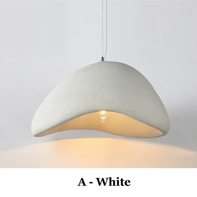 Bright Modern Adjustable LED Kitchen Light