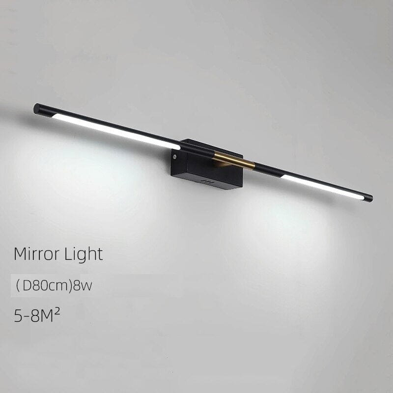 Elegant Overhead Ceiling Light