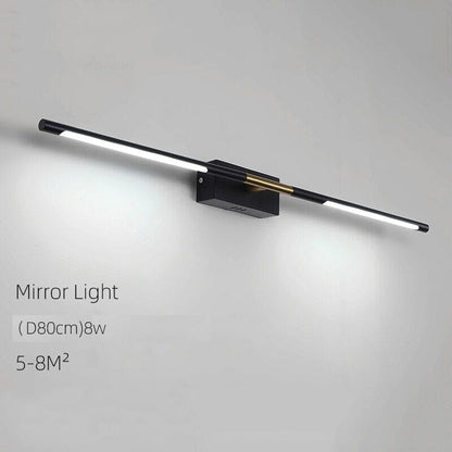 Elegant Overhead Ceiling Light
