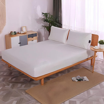 Conductive Earth Sheet with Grounding Cord