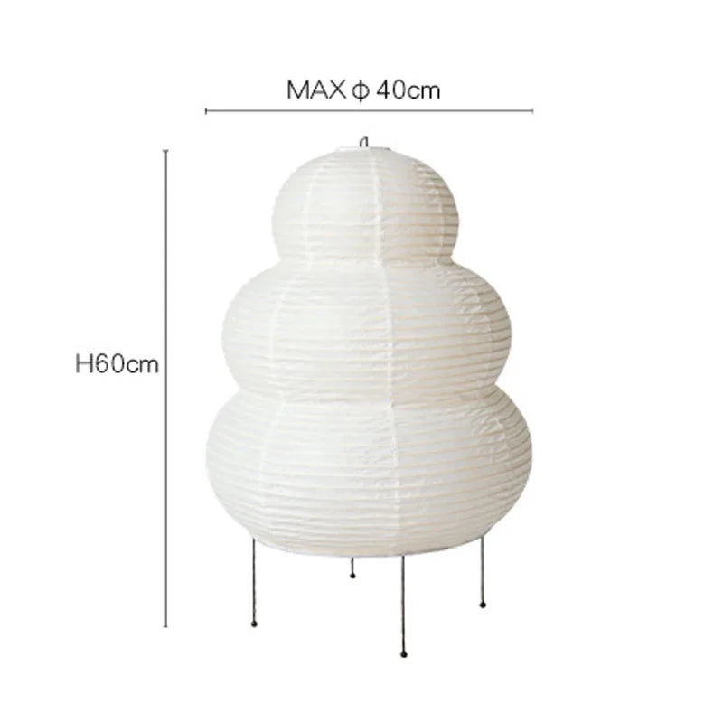Soft Touch Table Lamp with Adjustable Dimmer Switch