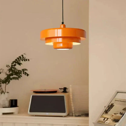 Elegant Pendant Light Fixture