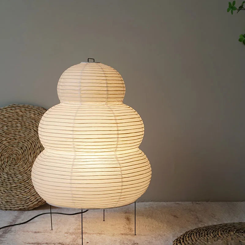 Soft Touch Table Lamp with Adjustable Dimmer Switch - Lusomart