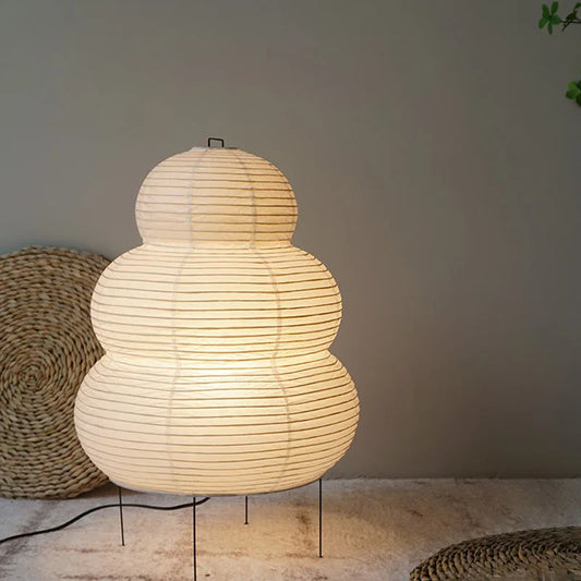 Soft Touch Table Lamp with Adjustable Dimmer Switch - Lusomart