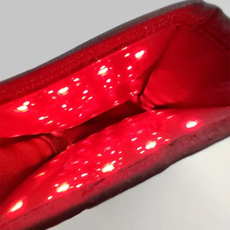 Healing Infrared Therapy Glove for Pain Relief